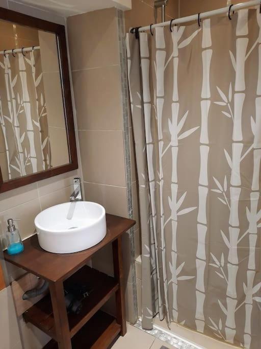 Nice, Seaside Apartment エクステリア 写真
