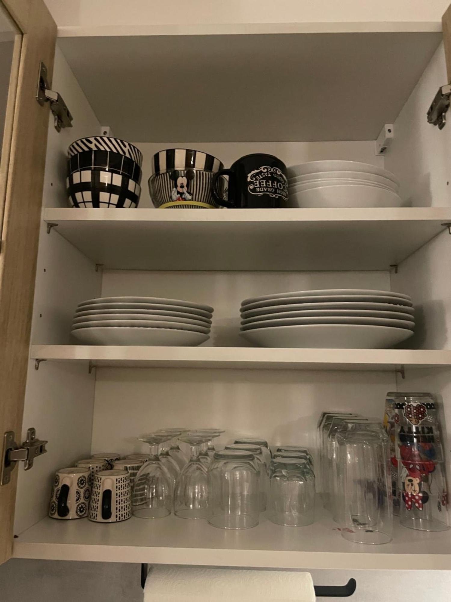 Nice, Seaside Apartment エクステリア 写真